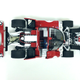 Illustration for article titled Scuderia Sunday